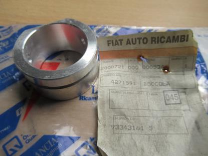 4271591 Bus distributie 50.695-50.710