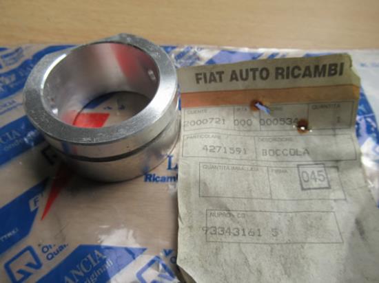 4271591 Bus distributie 50.695-50.710