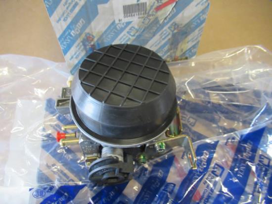 46416945 Gasklephuis