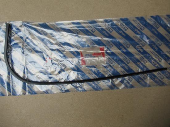 46429309 Achterruit pakking rechterzijde