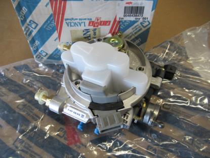 46436473 Gasklephuis