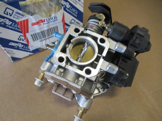 46453897 Gasklephuis