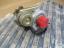 46514481 Turbo Garrett 1.9 JTD