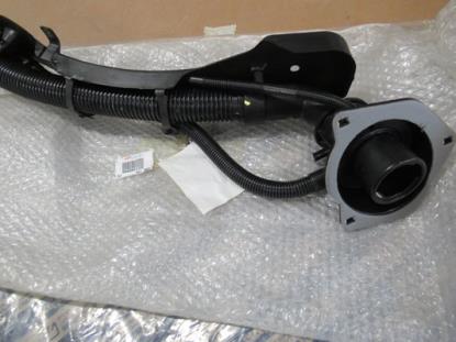 46541326 Toevoerleiding brandstof