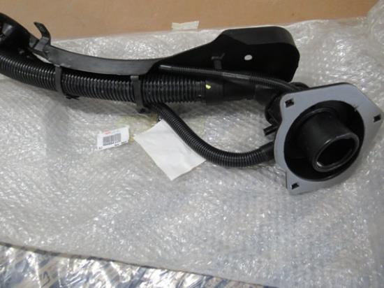 46541326 Toevoerleiding brandstof