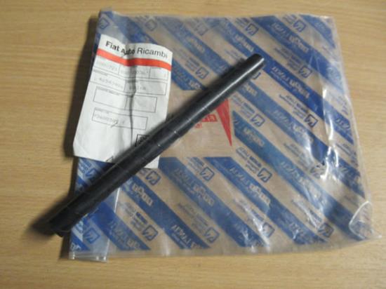 46543406 Kabelbeschermer