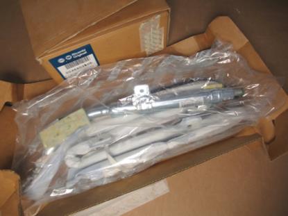 46803806 Zij-airbag rechts