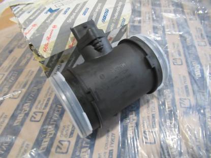 46824377 Luchtmassameter 2.4JTD