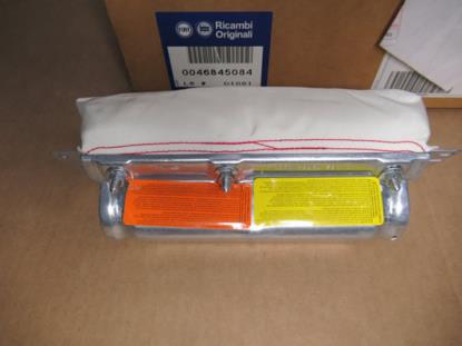 46845084 Airbag