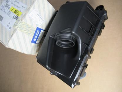 55192513 Luchtfilterhuis