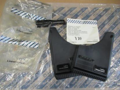 5907024 Spatlappenset