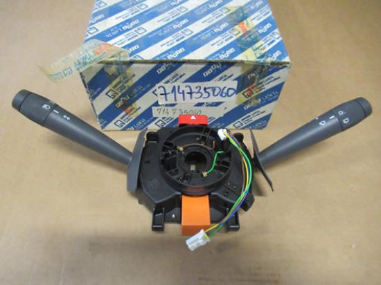 714735060 Stuurschakelaar