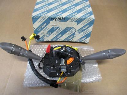 714928630 Stuurschakelaar