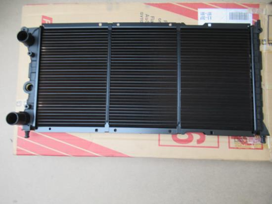 71735366 Radiateur 1.7D TD