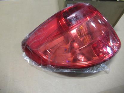 71742462 Achterlicht links