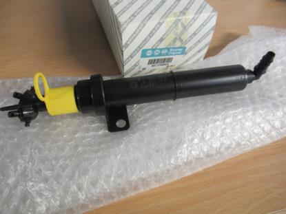 71752003 Koplampsproeier