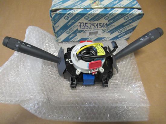 735251561 Stuurschakelaar