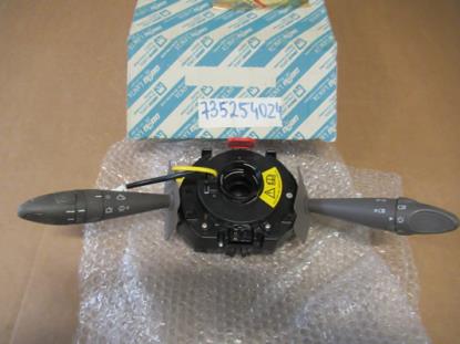 735254024 Stuurschakelaar