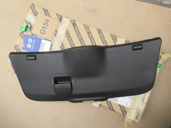 735343612 Sierstuk achterklep