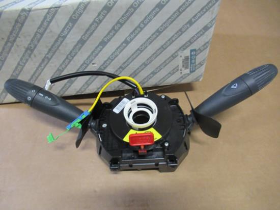 735374800 Stuurschakelaar