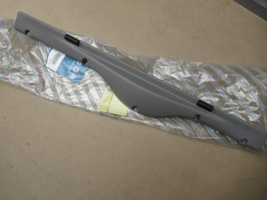 735382407 Sierstuk achterklep