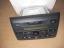 735392560 Autoradio