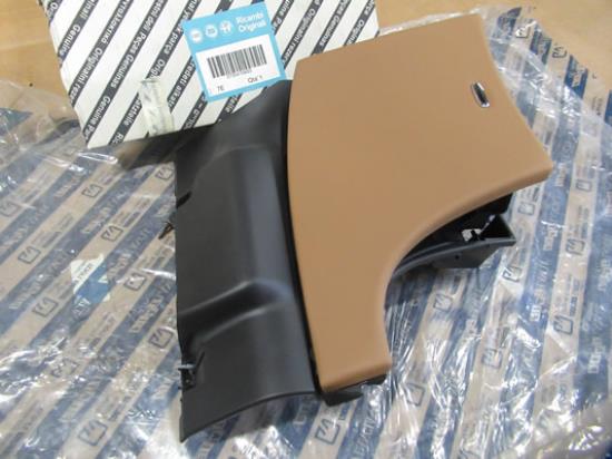 735410633 Klep dashboard links