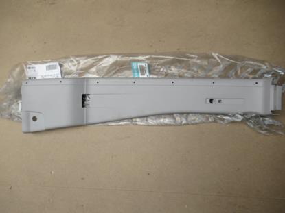 735429712 Sierstuk linkerzijde