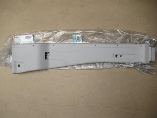 735429712 Sierstuk linkerzijde