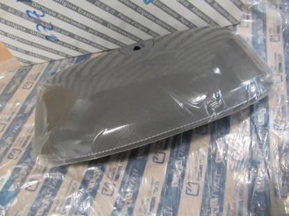 735479004 Sierstuk dashboard