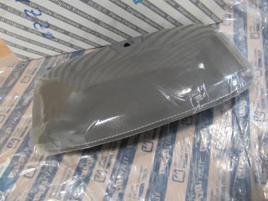 735479004 Sierstuk dashboard