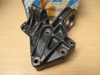 7630889 Steun halfassen