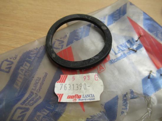 7631390 Pakking brandstoftank