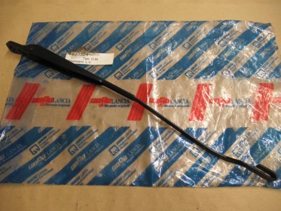 7633324 Wisserarm voorzijde