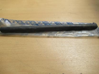 7633341 Slang waterpomp