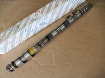 7646851 Nokkenas uitlaat