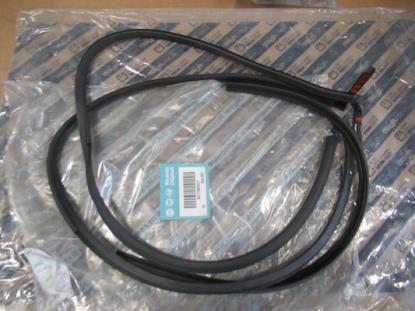 77365441 Pakking zonnedak