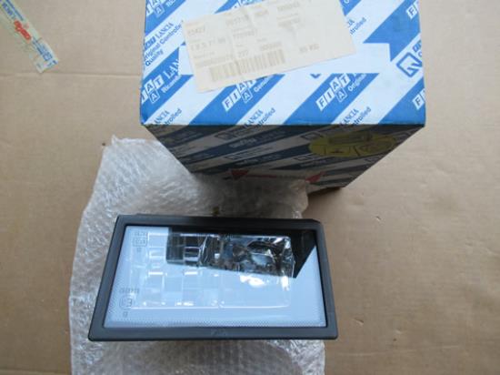 7799497 Mistlamp links