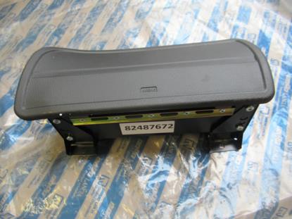 82487672 Airbag passagierszijde