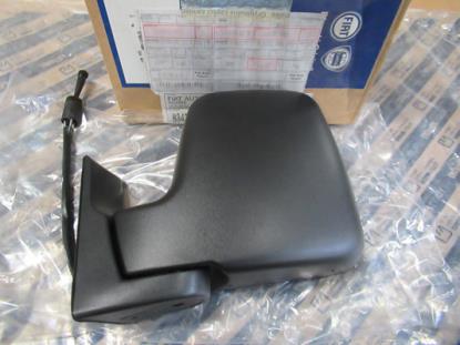 9790417489 Spiegel links