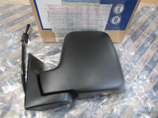 9790417489 Spiegel links