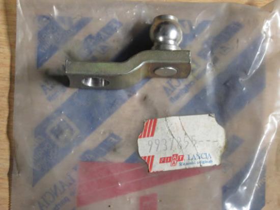 9937855 Ruitenwisser hevel