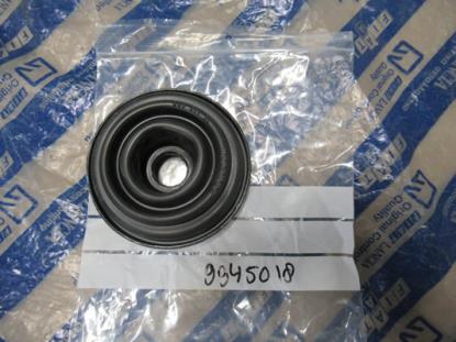 9945018 Afdekkap koplamp