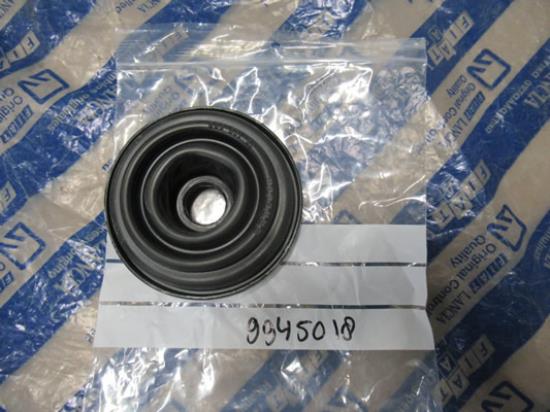 9945018 Afdekkap koplamp