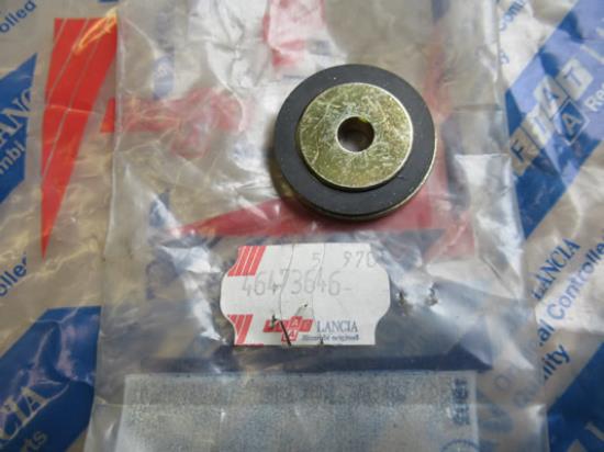 46473646 Ring tussen wiel en wiellager