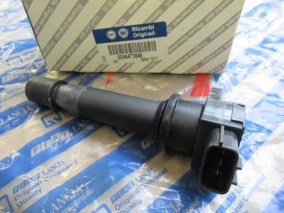 46473849 Bobine 1.8 16v