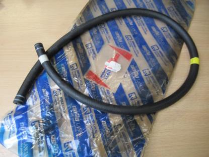 46478375 Slang brandstoftank