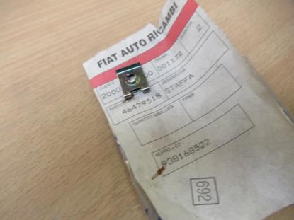 46479518 Spanstuk dashboard