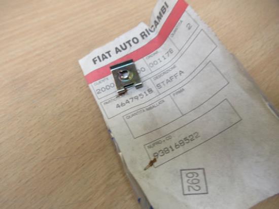 46479518 Spanstuk dashboard