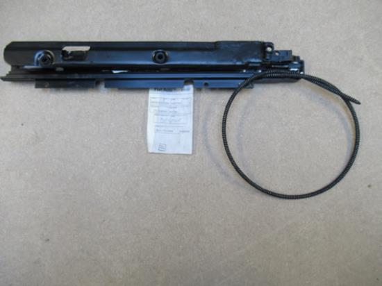 71714222 Geleiding rechts linnen kap